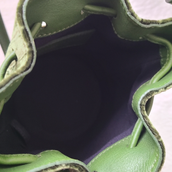 Sezane Farrow Bag - Picture 5 of 5